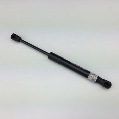 For VW Passat B5 Bora Rear Trunk Boot Lid Lift Support Hydraulic Spring 3BD 827 550