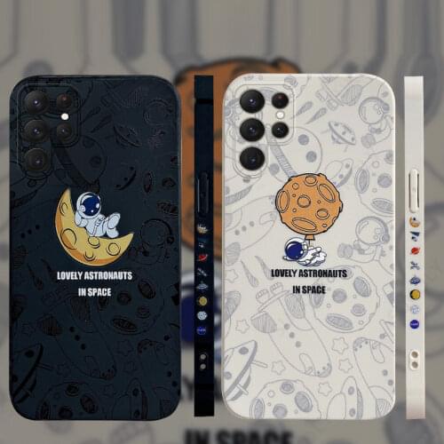 MEICOY Samsung Galaxy A21s Phone Cases