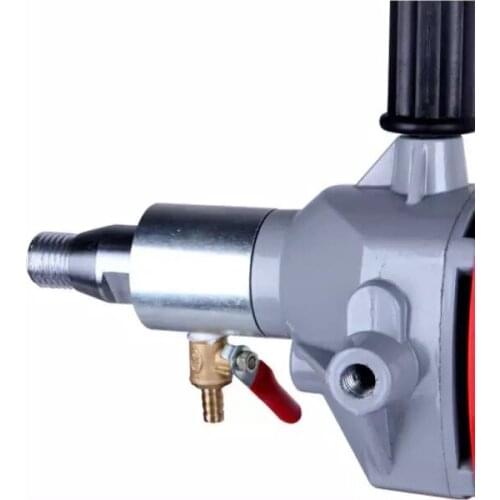 An Jieshun Precision Micro Woodworking Lathe Fozhu Lathe Grinding and Polishing Beading Machine BG-3306