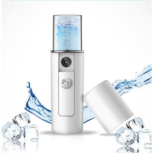 Msmask Facial Moisturizers China
