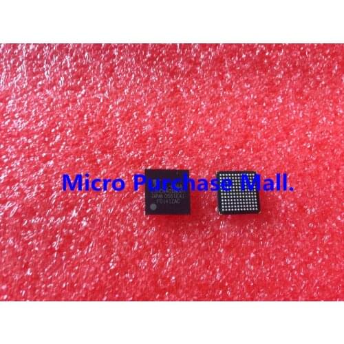 New Ones JL-056A BGA