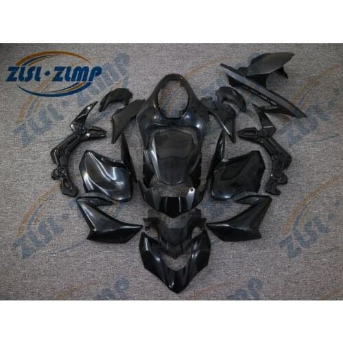 Fairings For Z 900 18 PCS