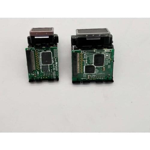 PRINT HEAD FOR EPSON Stylus Color 800 850 3000 PRO7000 printer