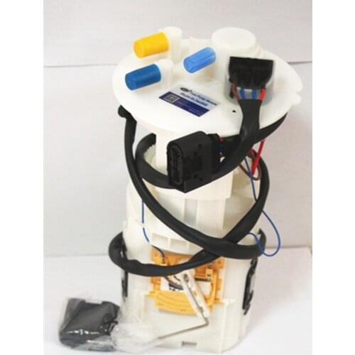 WAJ Fuel Pump Module Assembly 1684703594, 1684704294 Fits For Mercedes-Benz A-Klasse W168 A140 A160 A190