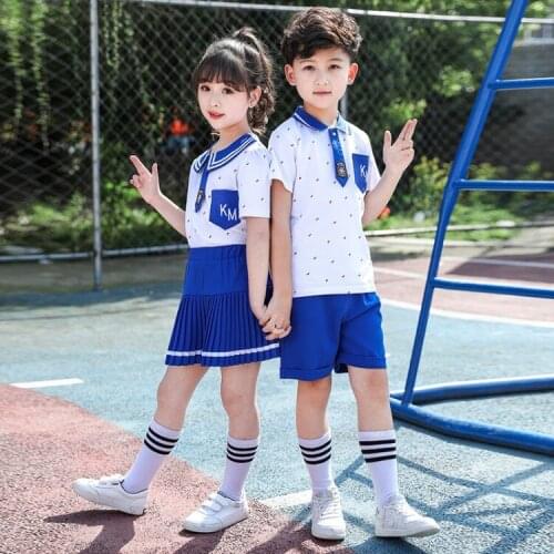 SZOLWY Sets Of Clothes For Girls