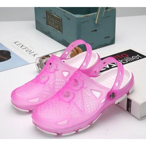 Женские слипоны VISIVANE China At AliExpress