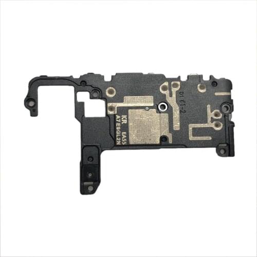 Replacement Antenna Module Sub For Samsung Galaxy Note 10 (SM-N970W)