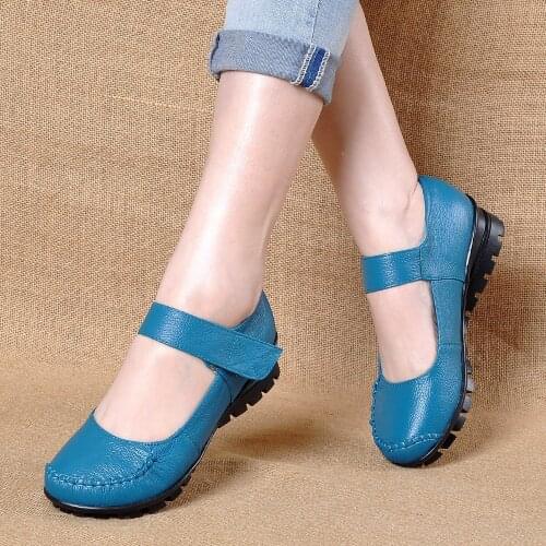 Женские туфли Мэри Джейн ZUSOI China At AliExpress