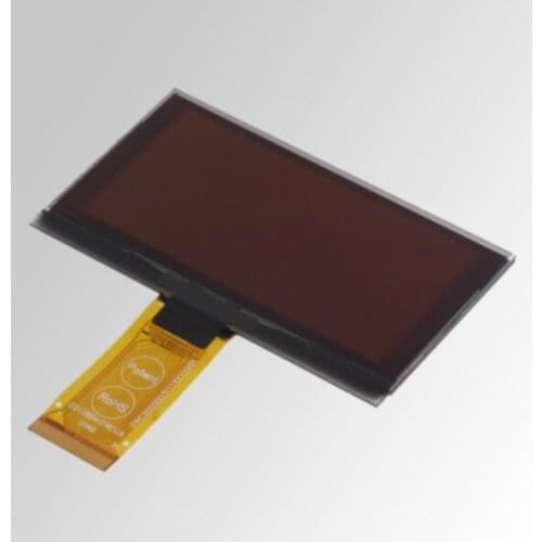 05440501 used in good condition