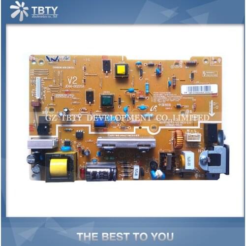 100% Test Printer Power Supply Board For Samsung SCX 4521HS 4321NS SCX4321NS SCX4521HS 4321 4521 Power Board Panel On Sale