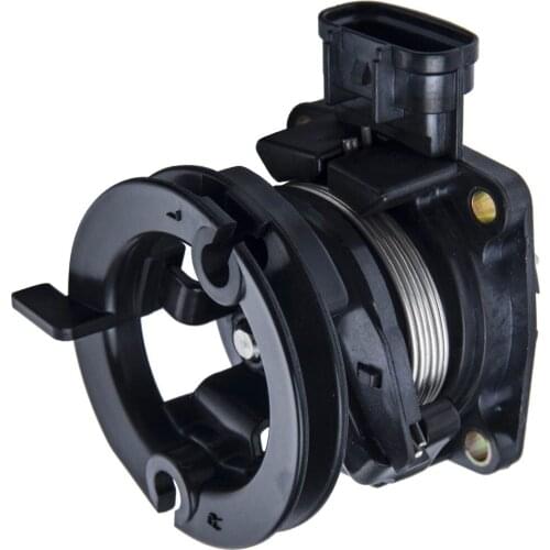 1x Throttle Body Lever Sensor 22060-46070 New For Lexus GS300 IS300 3.0L 2001-2005