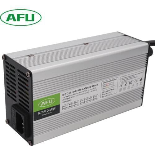 AFU Electro Accessories