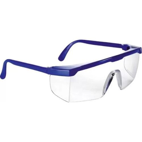 ATLASWELD Safety Glasses For Work