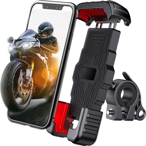 Крепления для велосипедов CUGUU China At AliExpress