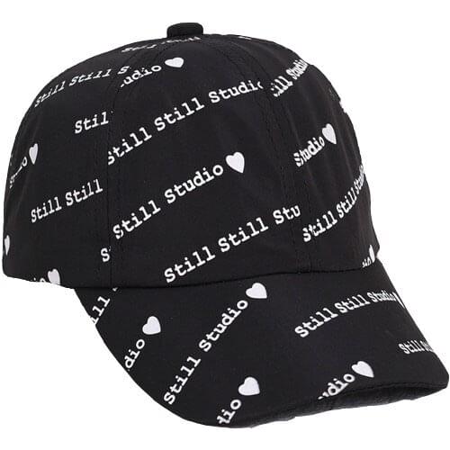 New 1-7 Year Old Children Boys Girls Kids Beach Hat Spring and Summer Outing Sunscreen Sunshade Baseball Cap Z30