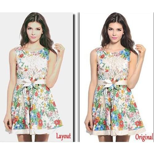 DIY, Diamond Embroidery, Photo custom, 5D, Private custom, Diamond Painting, Cross Stitch, Diamond Mosaic, Decoration ADZ03