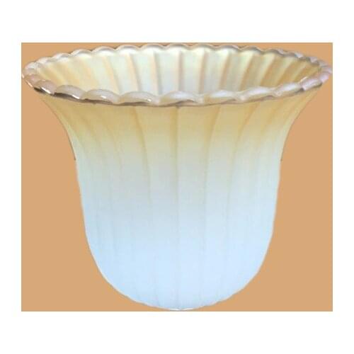 E27 glass lampshades ceiling lamp wall lamp lampshades