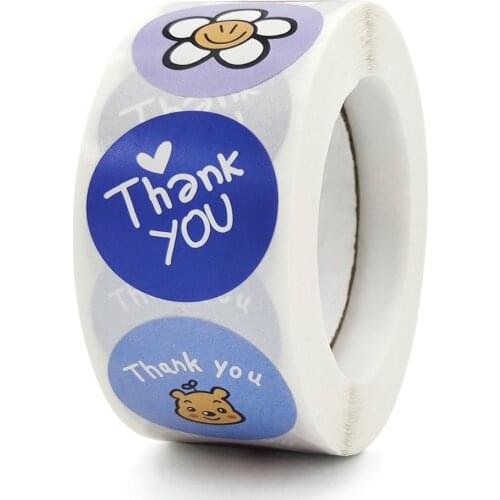 ENRMIIV Scrapbooking Goods