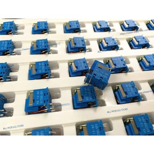 HX10-NP/SP3 FREE SHIPPING NEW AND ORIGINAL MODULE