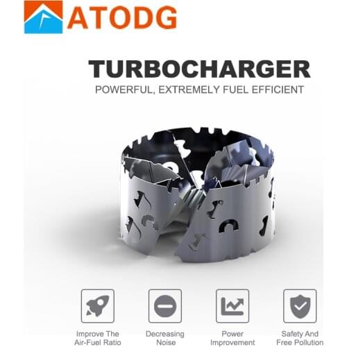 JDiag Fuel Savers