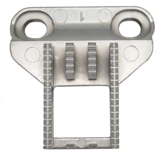 Feed Dog For Brother XE9303001