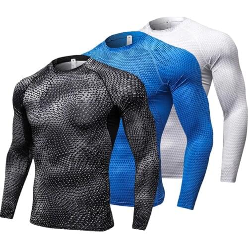 Lovmove Basketball Jerseys