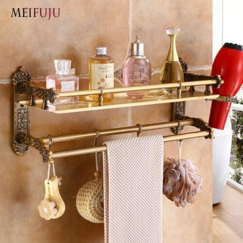 MEIFUJU Bags And Suitcases