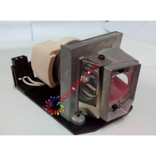 ORIGINAL Projector Lamp with housing BL-FP230D for HD20-LV / HD20X / HD2200 / OPX4010 / TH1020 / TX612 / TX615