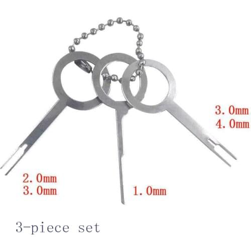 Клеммы SRAWTY China At AliExpress