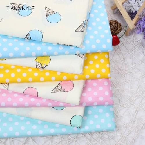 TIANXINYUE Decoupage