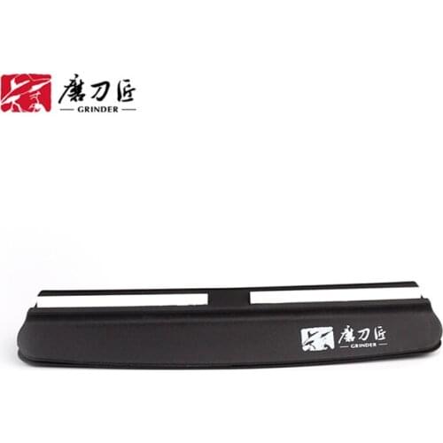 GRINDER apex Knife Sharpener Angle Guide For Knife Sharpening Professional Guide Tool For Sharpening Stone Whetstone TAIDEA