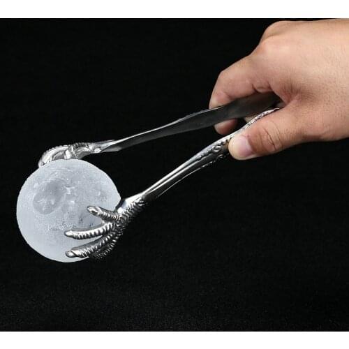 Многоразовые трубочки для коктелей WSHYUFEI China At AliExpress