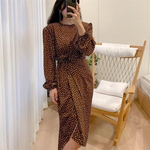 Alien Kitty Short Dresses For Women