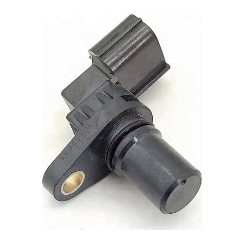 Crankshaft Position Sensor J5T23691 J5T23692 for Honda Mitsubishi