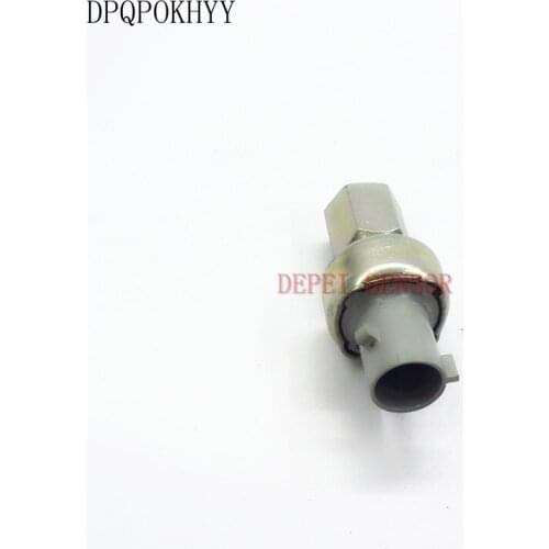 DPQPOKHYY For Original pressure switch OEM 3ARP6C9M