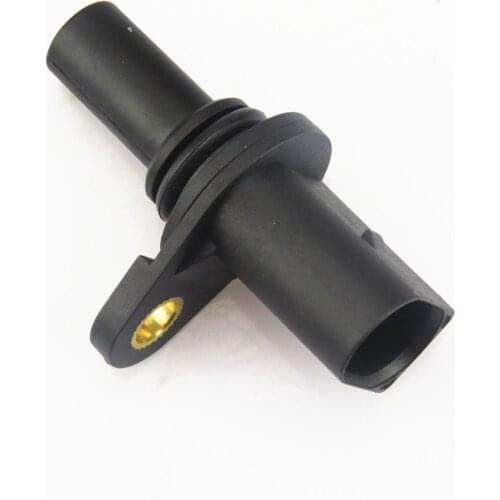 FHAWKEYEQ Spare Parts For Automatic Boxes