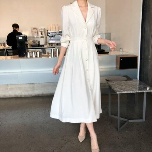 JulyPalette Women's Stylish Dresses