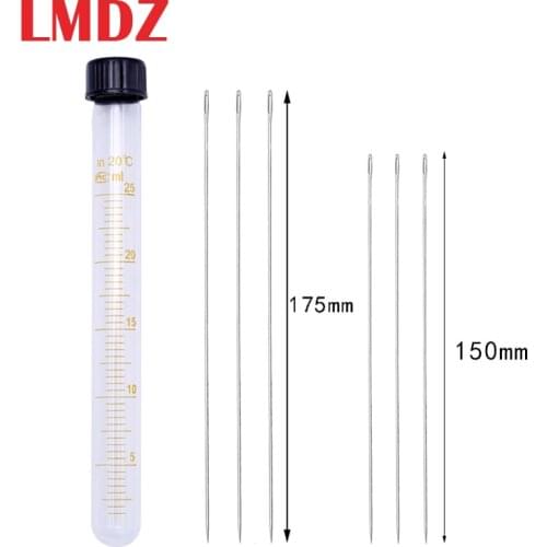 LMDZ Womens Clothing