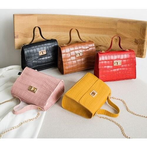 MSCHENGDORIS Children's Bags And Backpacks