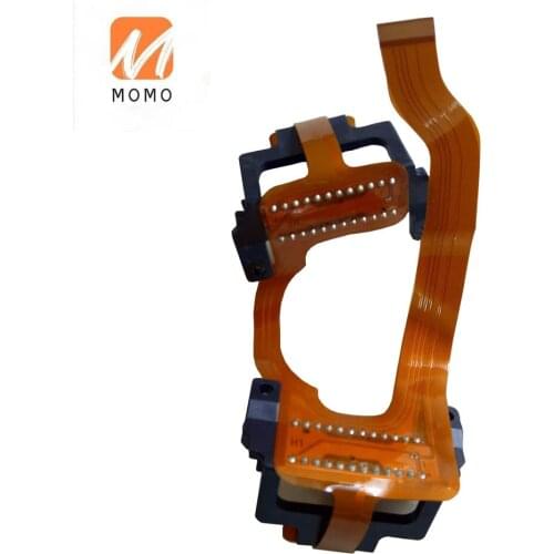 Total Station CCD ES602G Total Station CCD