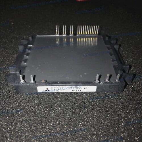 PS12038-Y2 FREE SHIPPING NEW AND ORIGINAL MODULE