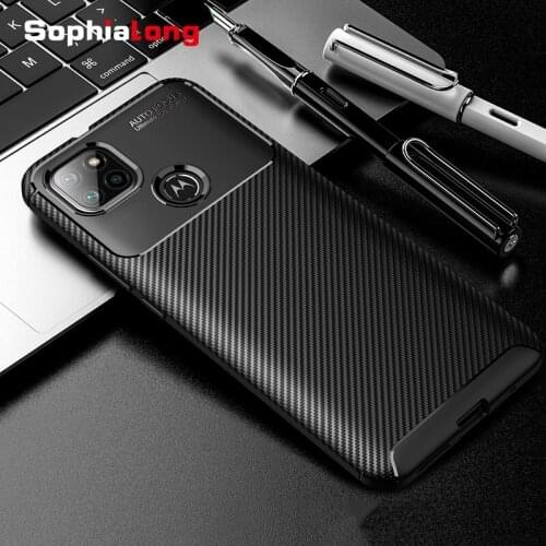 Чехлы для телефонов Motorola Shigeary China At AliExpress