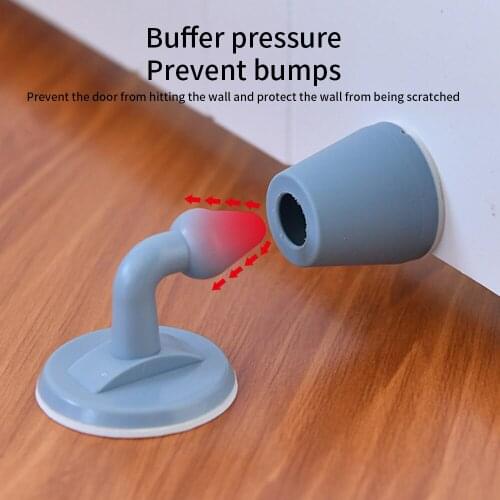 Ограничители для двери Simniam China At AliExpress