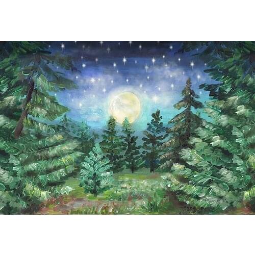 Vinyl photography backdrops Pink flowers spring bokeh photographic background baby shower decorations photocall background props