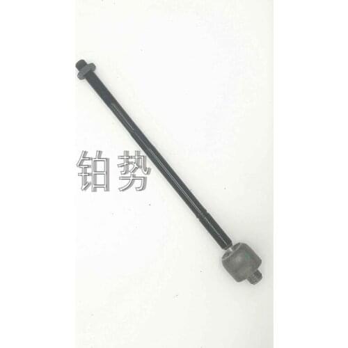 Car inner ball joint 1997-opel steering gear inner tie rod inner ball joint steering tie rod joint assembly