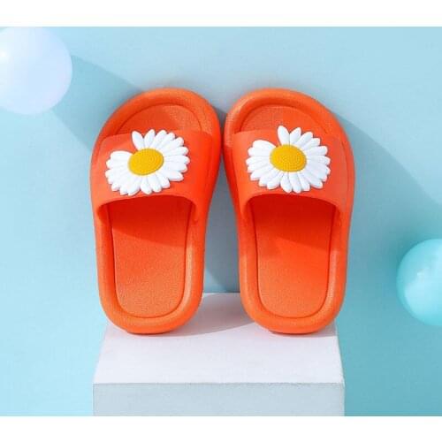Xishizhaoguang Slippers For Girls