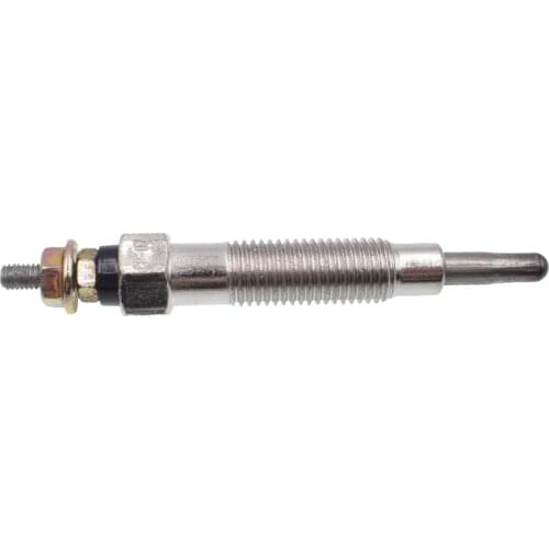 4D56 Glow Plug for Mitsubishi L200 L300 L400 Galant Nativa Pajero Montero Sport MR577131