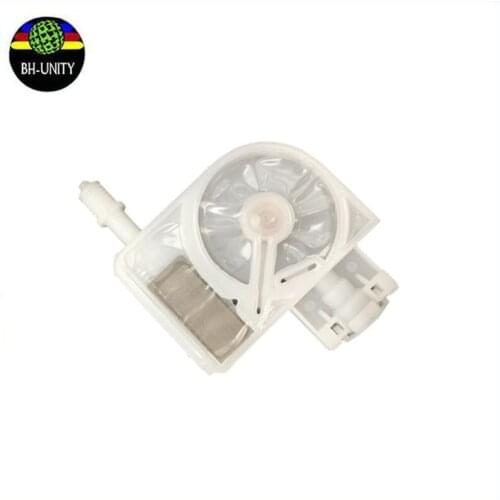 10pcs/lot!!Ink Damper for Stylus 4000 4400 4450 4800 4880 7450 7800 7880 9400 9450 9800 9880 digital machine printer