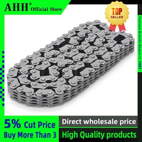 Приводные ремни AHH China At AliExpress