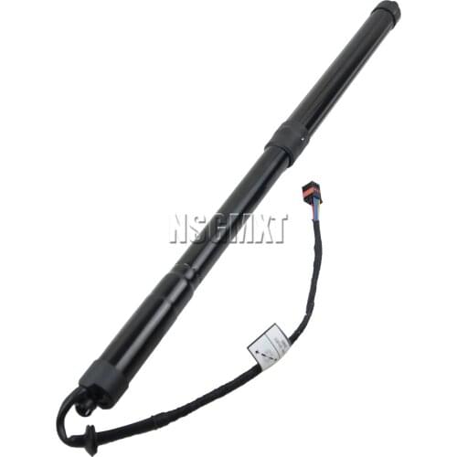 AP03 LR051443-01 Rear Power Liftgate Support for Land Rover Range Rover Sport 2012-2013